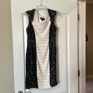 Women’s size 10 dress